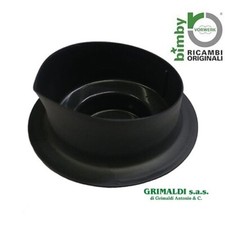 Vorwerk bimby tm6 - tm6, misurino