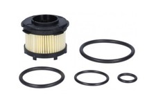 KIT REVISIONE BRC FILTRO GPL