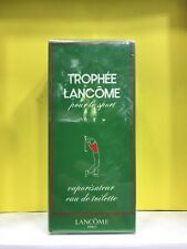 Trophee’ Lancome edt 75 ml