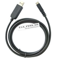 Cavo di programmazione PG-5G