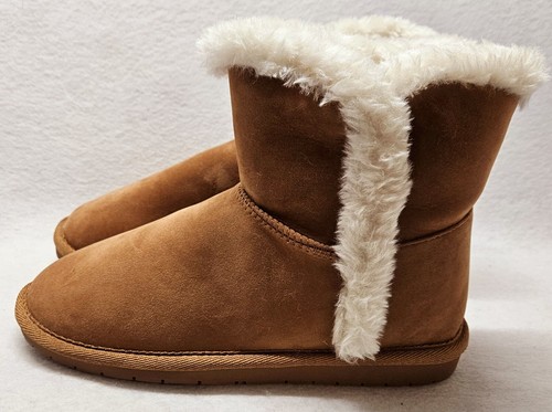 Stivali invernali donna sugar - invernali,