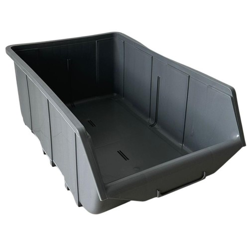 Cassa bocca lupo in - cassa,
