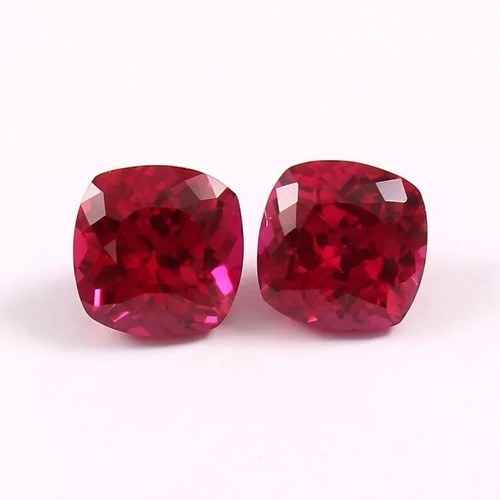 Aaa rosso colore - 18,22,