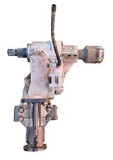 Differenziale anteriore Fiat sedici 2007/2012 1.9 diesel 4x4