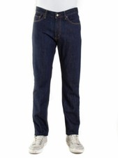Carrera Jeans - Jeans pesante