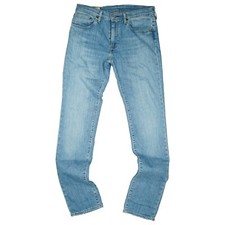 Levis 511 Premium Men Stretch
