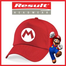 Cappello Cappellino Bambino