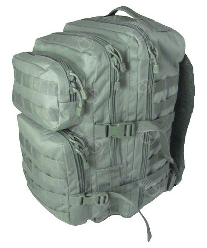 Fogliame verde molle - us,