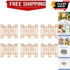 Clip di Fissaggio in Gomma per