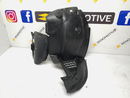 Renault sport clio - renault,