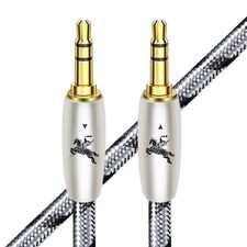 Impeto cavo jack a - impeto,