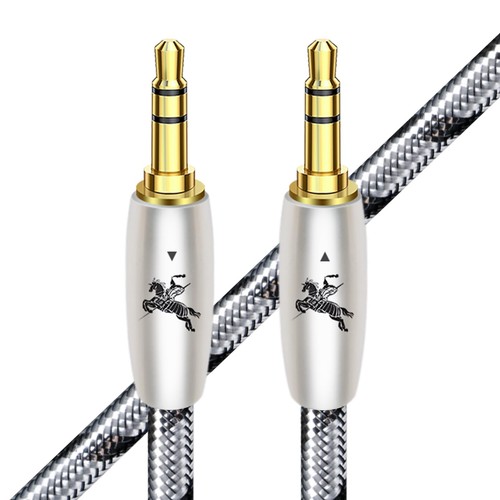 Impeto cavo jack a - 3.5,