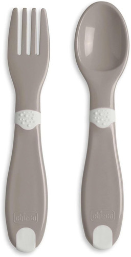 Chicco prime posatine - chicco,
