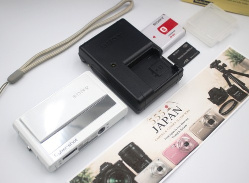 Eccellente boxato sony - [eccellente+++,