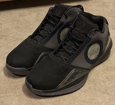 Brand New Air Jordan 2010