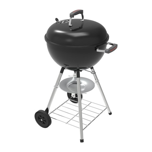 Megamaster barbecue a - megamaster,