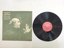 TOSCANINI DIRIGE - FESTIVAL DI MUSICA CLASSICO-LEGGERA - Selezioni Reader's