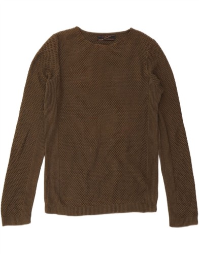 Maglione uomo zara - maglione,