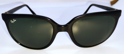 Occhiali sole vintage - da,