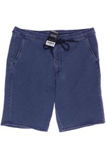 Pantaloncini corti da uomo