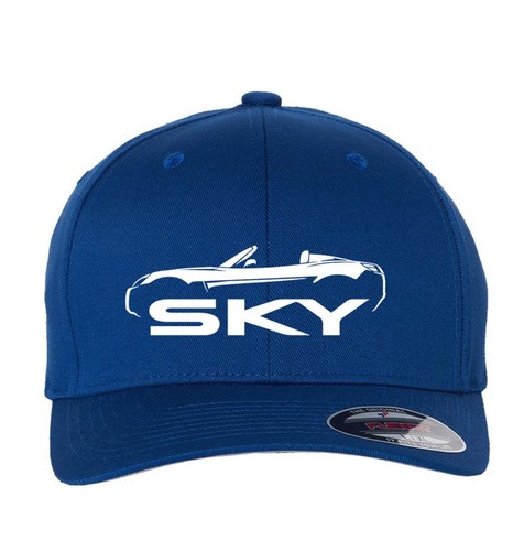 Cappello berretto baseball