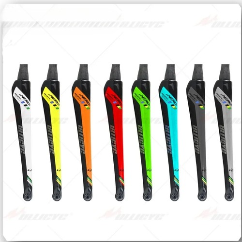 Forcella rigida 700c asse - forcella,