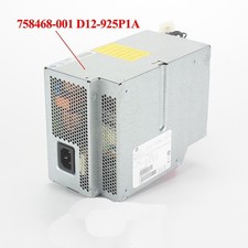 PER HP Z640 WS Alimentatore
