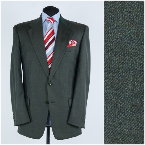 Blazer uomo italiano - , 42r