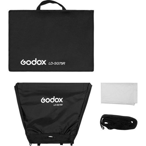 Godox softbox per luce - softbox,