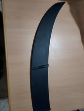 MODANATURA.COVER.GOCCIOLATOIO