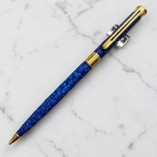 Montblanc Noblesse Oblige