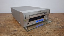 Sony HCD-SD1 Ricevitore CD