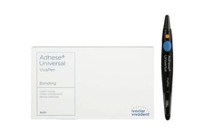 3 X Ivoclar Vivadent 665156