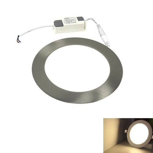 Pannello led luce naturale - pannello,