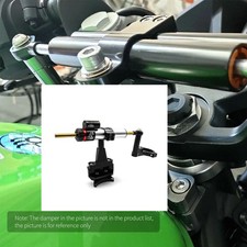 Supporto staffa ammortizzatore