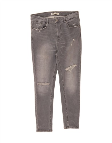 Jeans zara uomo slim - zara,