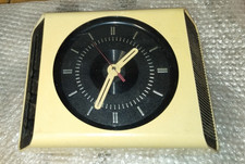 RADIO OROLOGIO EUROPHON RADIO