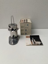 Caffettiera Morinox Misurella