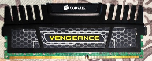 Ddr3 corsair g skill - ddr3, g.skill