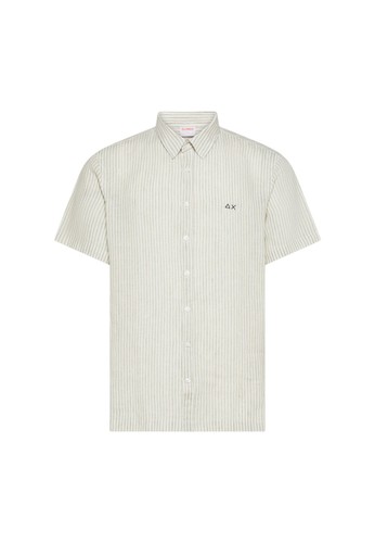 Camicia uomo sun - camicia, 68