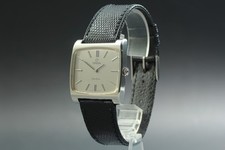 Cassa TV vintage anni 70 Omega