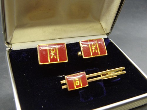 Set gemelli roberta di - set,