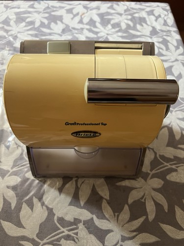 Ariete gratì professional - gratì, top