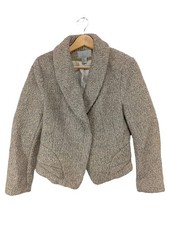 H&M Giacca corta Donna Giacca