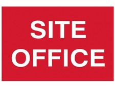  Scansione Sito Ufficio -