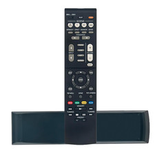 Telecomando per Yamaha RAV534