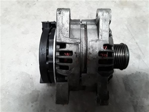 9646321880 alternatore - 9646321880,