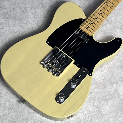 Fender per limited - 10, ed