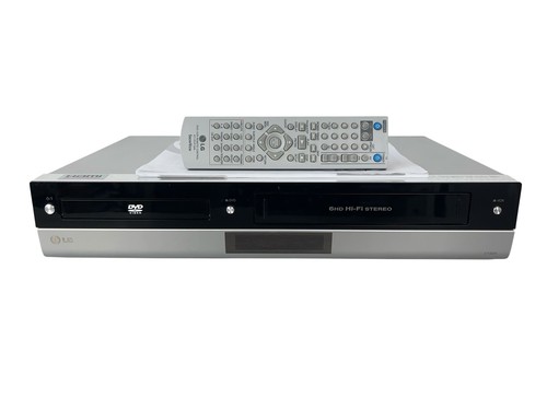 V192h lettore dvd - v192h,