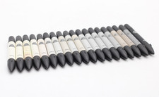 19x Letraset Tria Marker